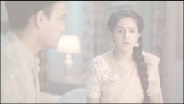 Mera Balam Thanedar - 10th October 2024